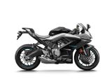 CFMOTO 675 SR-R