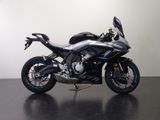 CFMOTO 675 SR-R