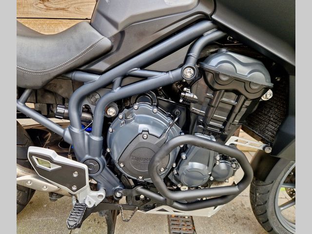 triumph - tiger-1200-xr