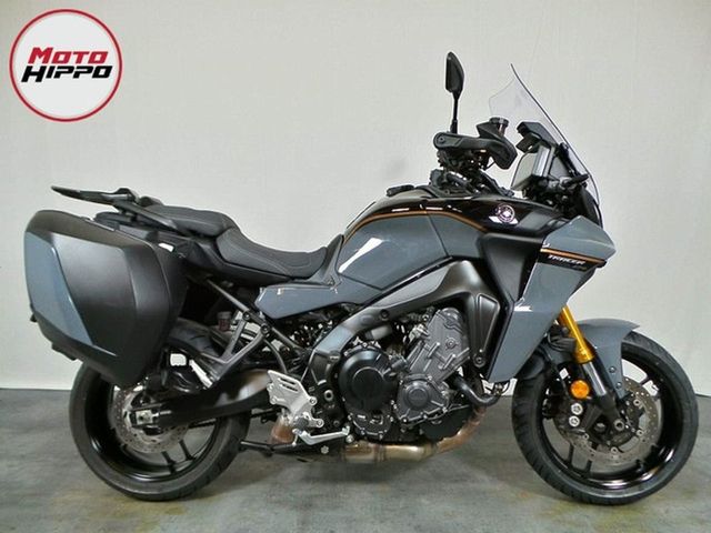 yamaha - tracer-9-gt--