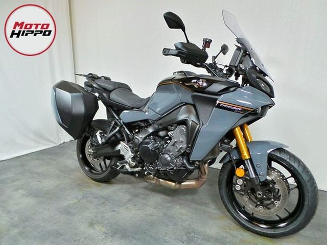 yamaha - tracer-9-gt--