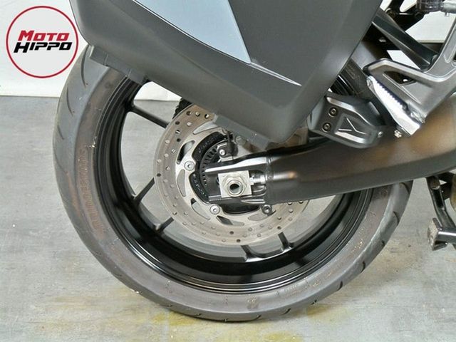 yamaha - tracer-9-gt--