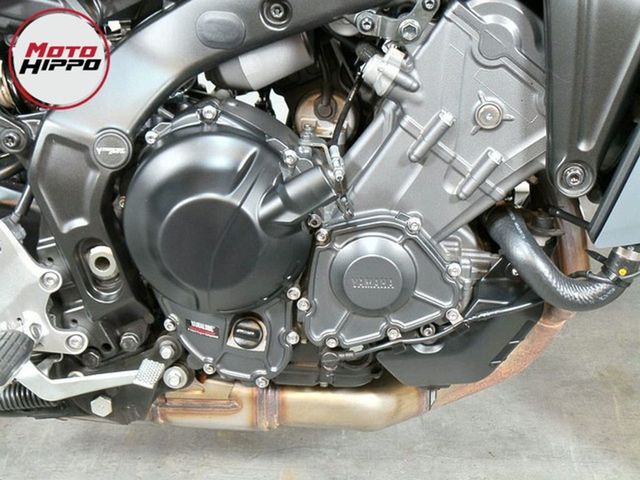 yamaha - tracer-9-gt--