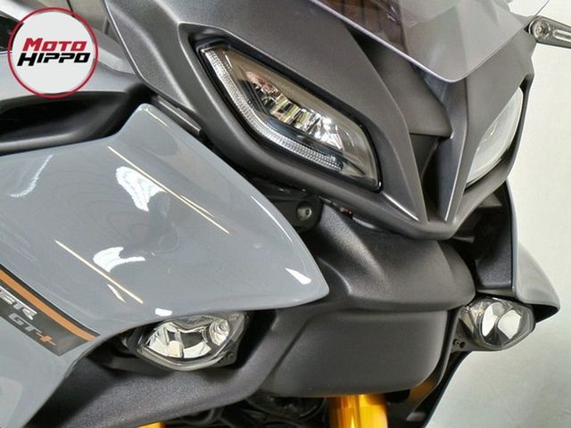 yamaha - tracer-9-gt--