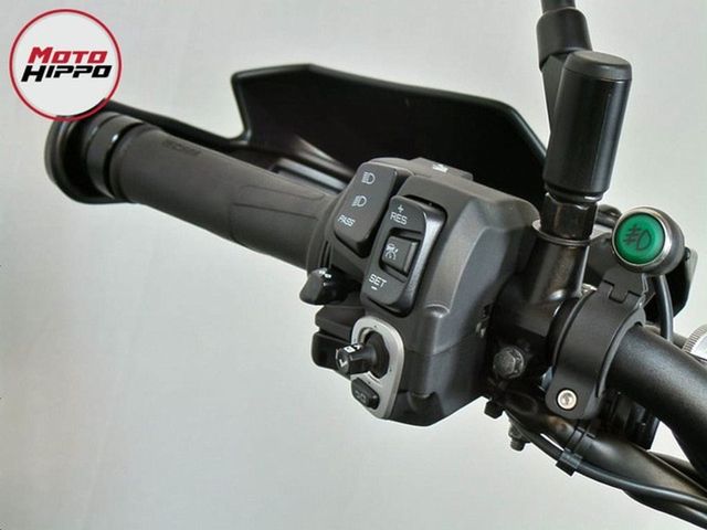 yamaha - tracer-9-gt--