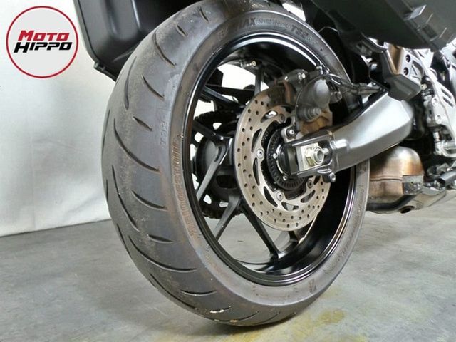 yamaha - tracer-9-gt--