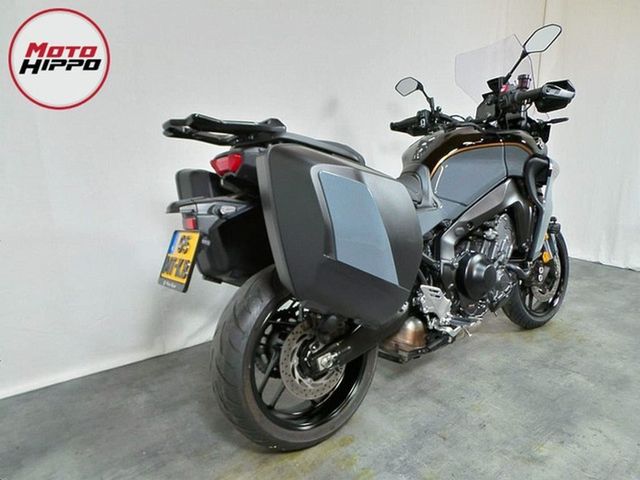 yamaha - tracer-9-gt--