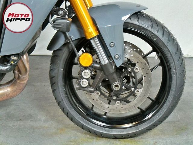 yamaha - tracer-9-gt--