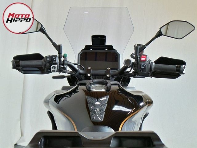yamaha - tracer-9-gt--