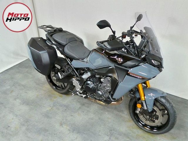 yamaha - tracer-9-gt--