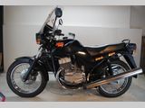 JAWA 640