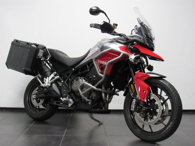triumph - tiger-850-sport