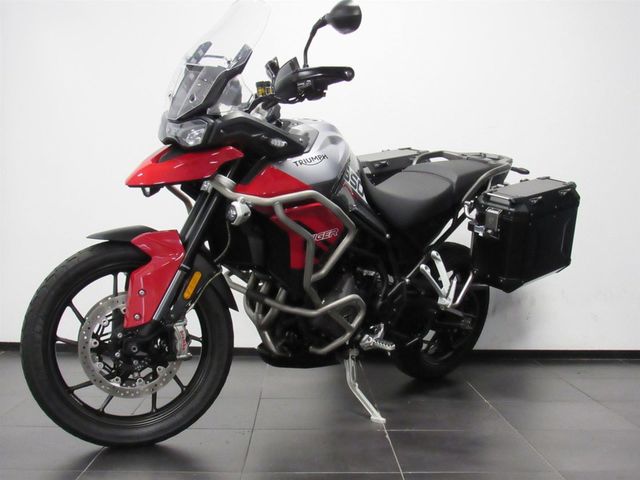 triumph - tiger-850-sport