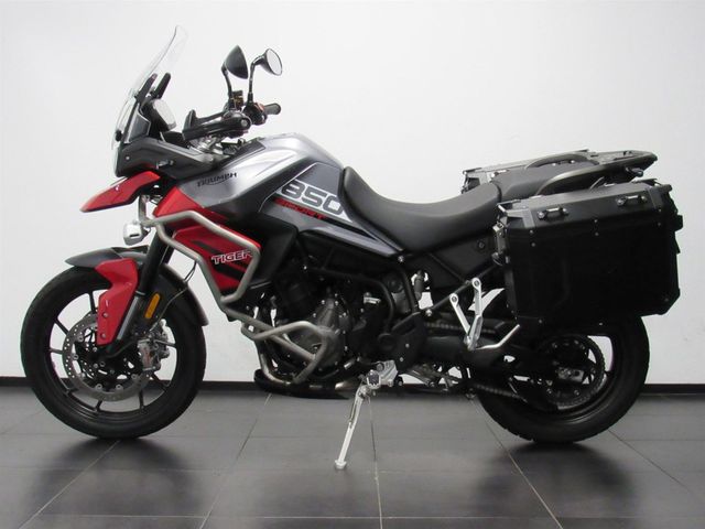 triumph - tiger-850-sport
