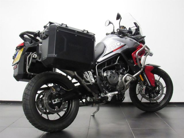 triumph - tiger-850-sport