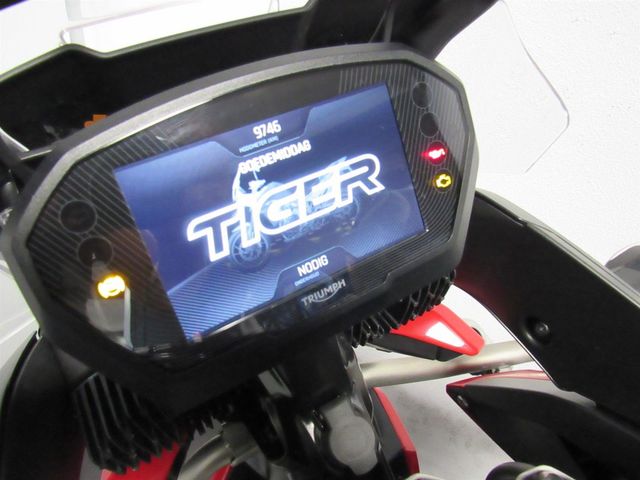 triumph - tiger-850-sport