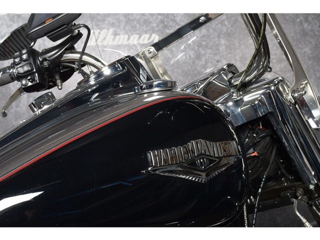 harley-davidson - road-king-classic-flhrc