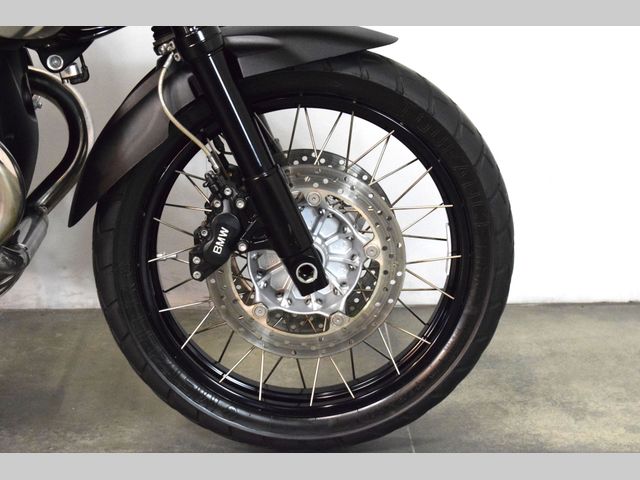 bmw - r-1200-gs