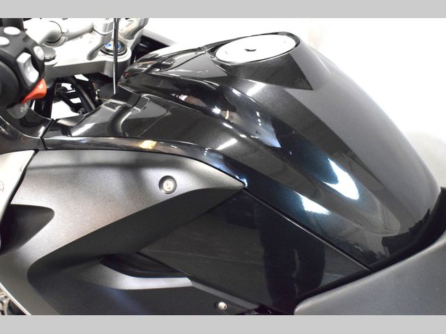 bmw - r-1200-gs