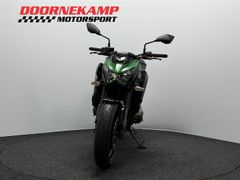 Kawasaki Z 800 E 2016 occasion – foto 5 van 17