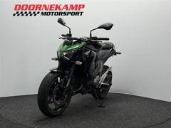 Kawasaki Z 800 E 2016 occasion – foto 6 van 17