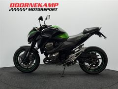 Kawasaki Z 800 E 2016 occasion – foto 7 van 17