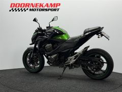 Kawasaki Z 800 E 2016 occasion – foto 8 van 17