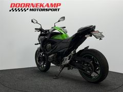 Kawasaki Z 800 E 2016 occasion – foto 9 van 17