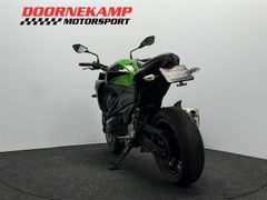 Kawasaki Z 800 E 2016 occasion – foto 10 van 17