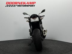 Kawasaki Z 800 E 2016 occasion – foto 11 van 17