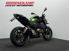 Kawasaki Z 800 E 2016 occasion – foto 13 van 17