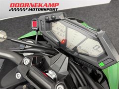 Kawasaki Z 800 E 2016 occasion – foto 15 van 17