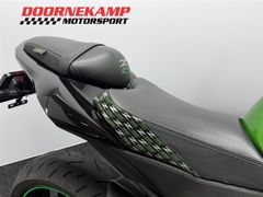 Kawasaki Z 800 E 2016 occasion – foto 16 van 17