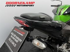 Kawasaki Z 800 E 2016 occasion – foto 17 van 17