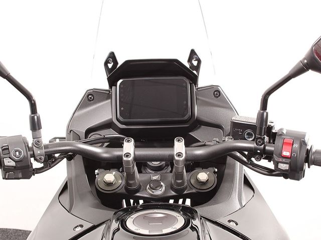 honda - xl-750-transalp