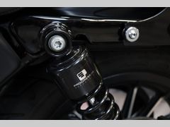 Harley-Davidson Sportster Iron XL 883 N 2015 occasion – foto 13 van 17