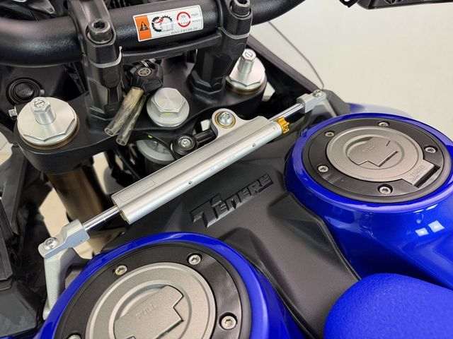 yamaha - tenere-700-world-raid