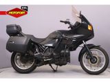BMW K 75