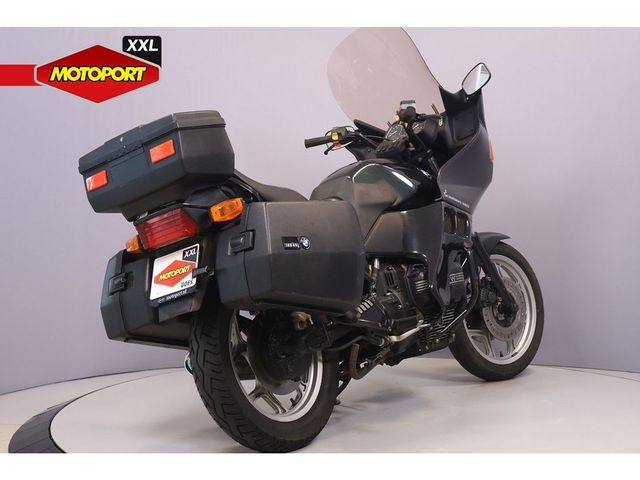 bmw - k-75