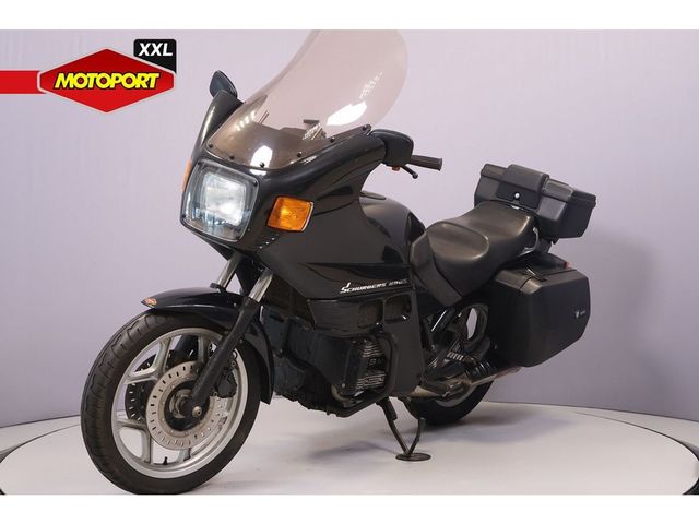 bmw - k-75