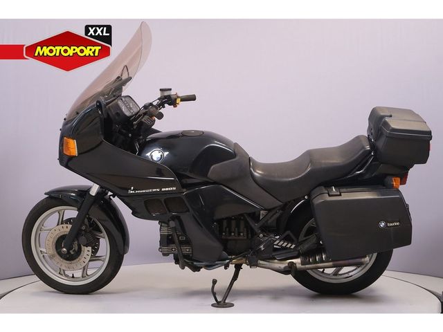 bmw - k-75