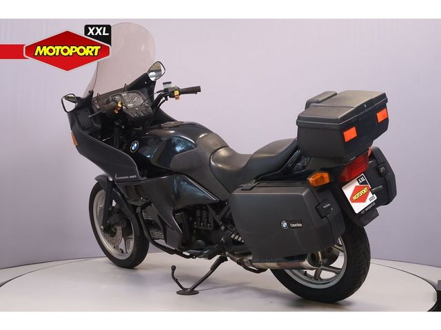 bmw - k-75