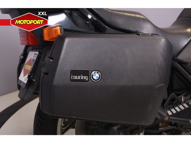 bmw - k-75