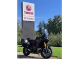 YAMAHA TRACER 7 GT Y-AMT