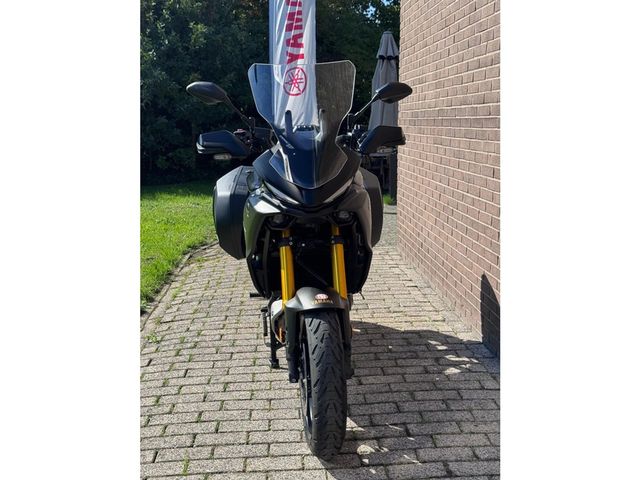 yamaha - tracer-7-gt-y-amt