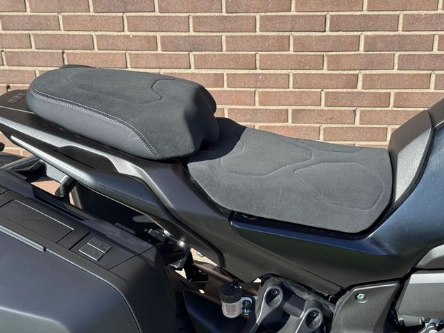yamaha - tracer-7-gt-y-amt