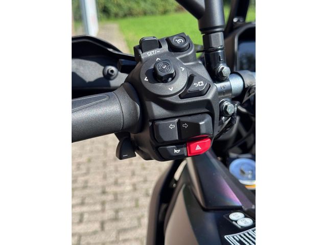yamaha - tracer-7-gt-y-amt