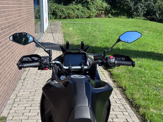 yamaha - tracer-7-gt-y-amt
