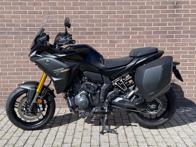yamaha - tracer-7-gt-y-amt