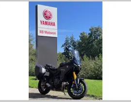Yamaha Tracer 7 GT Y-AMT 2026 occasion